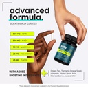 thinbi-nmn-nad-supplement-with-urolithin-81a6C5mll9L.jpg