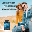 nad-resveratrol-supplement-nad-supplemen-81XyXrDtOIL.jpg