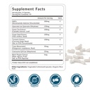 nad-resveratrol-supplement-nad-supplemen-71DZM3uhX5L.jpg