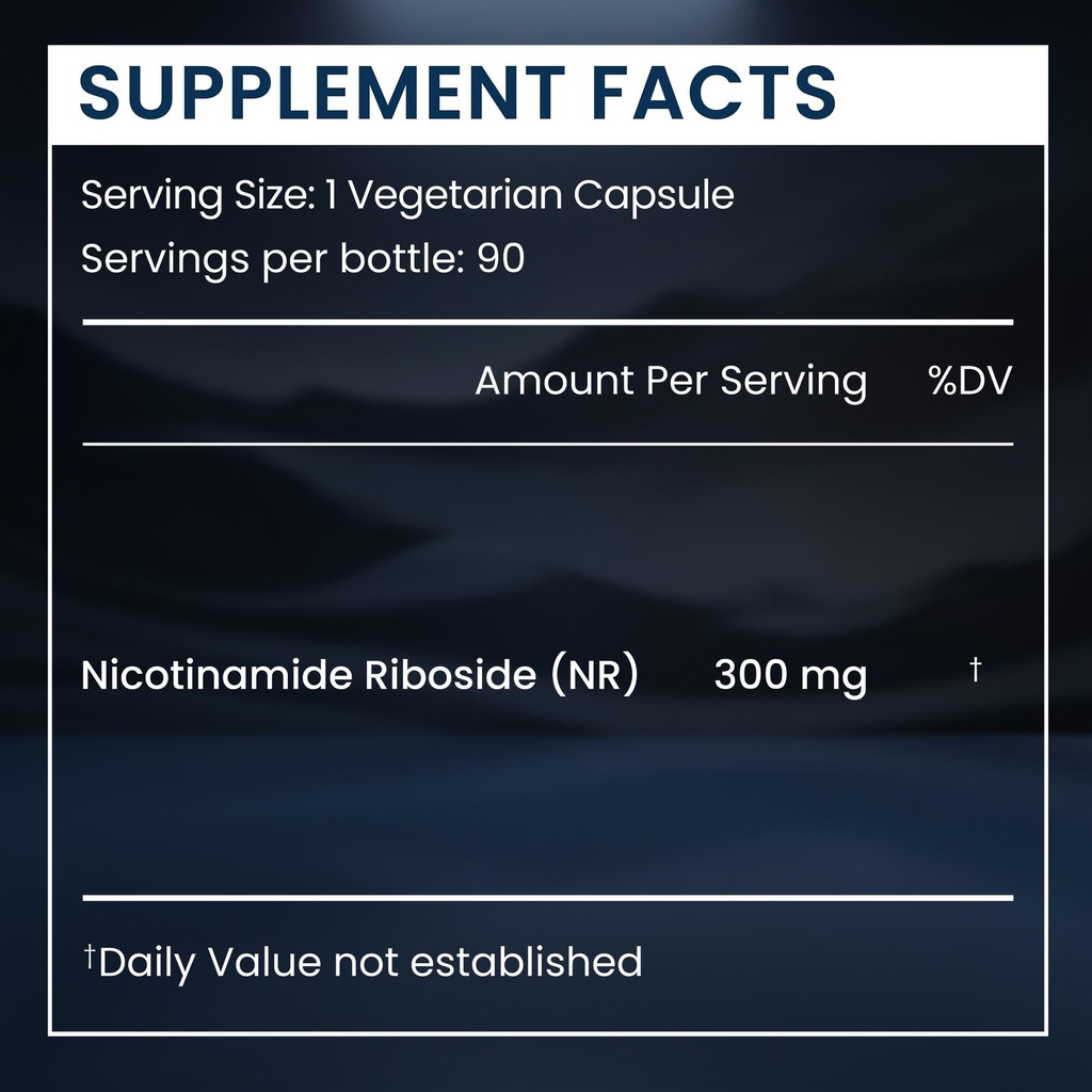 renue-by-science-nicotinamide-riboside-h-71Ar0uFO49L.jpg