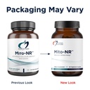 designs-for-health-mito-nr-nicotinamide--71y4uo4ksYL.jpg