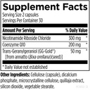 designs-for-health-mito-nr-nicotinamide--71sbG+8gN+L.jpg
