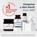 designs-for-health-mito-nr-nicotinamide--71v7ZSofG2L.jpg