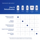 pure-encapsulations-liposomal-glutathion-71fmw7CXp9L.jpg