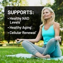 naturewise-nad-support-complex-nicotinam-819LBcfS-iL.jpg