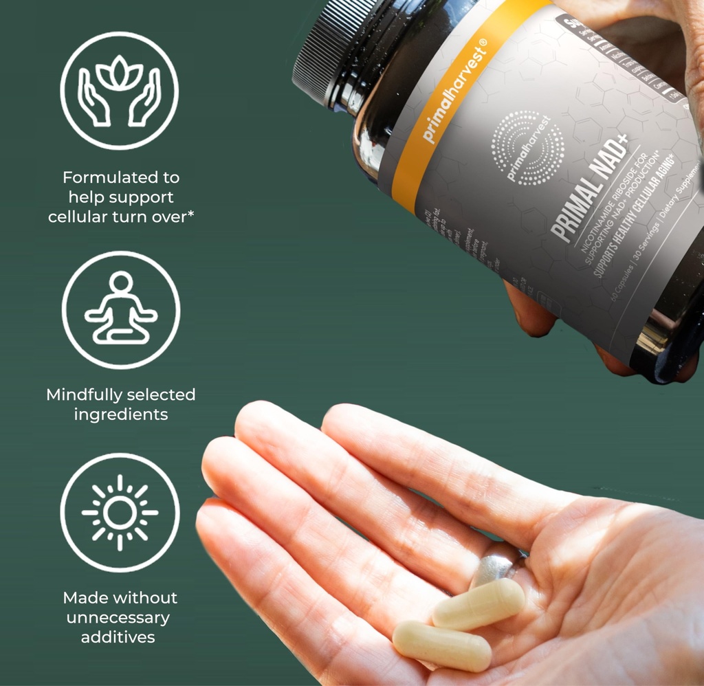 primal-harvest-nad-daily-vegan-supplemen-813Dht+z4FL.jpg