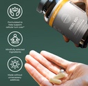 primal-harvest-nad-daily-vegan-supplemen-813Dht+z4FL.jpg