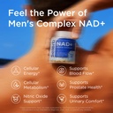 nad-supplement-for-men-liposomal-nad-nmn-71cbDcEa3yL.jpg