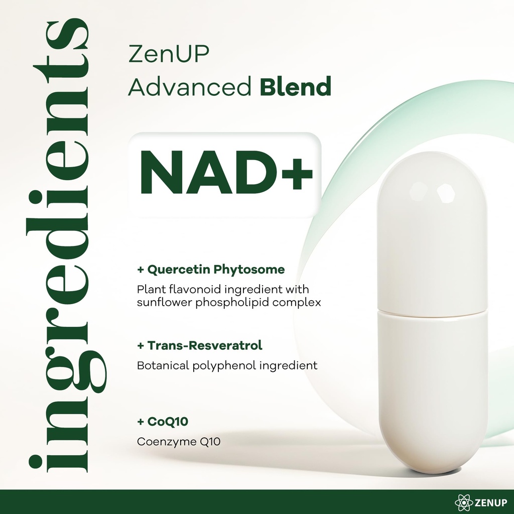nad-supplement-1100mg-nad-with-resveratr-71UuhRi+cmL.jpg