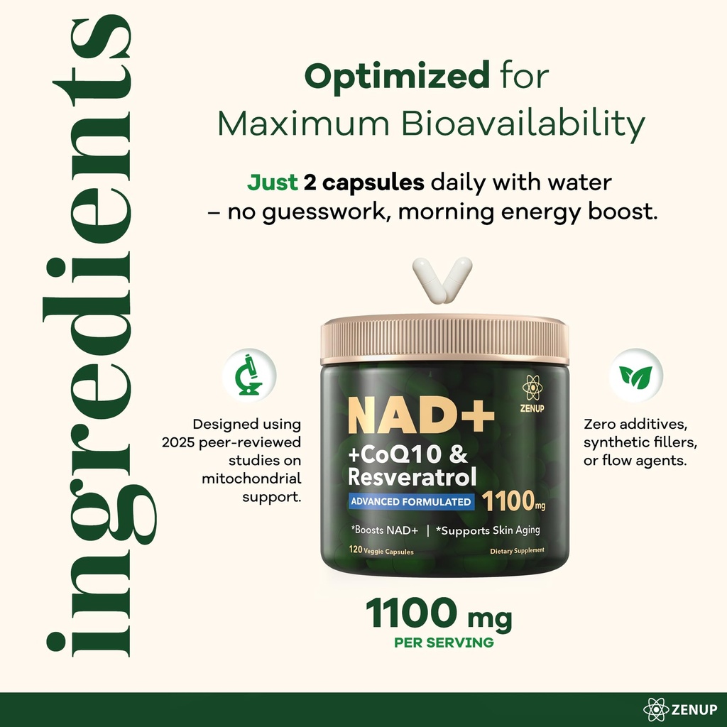 nad-supplement-1100mg-nad-with-resveratr-71vVW3KpcQL.jpg