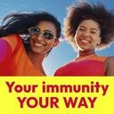 emergen-c-vitamin-c-1000mg-immune-suppor-71IUgCNF9iL.jpg