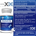 genex-formulas-nmn-250-mg-dose-stabilize-71sB4c8mnaL.jpg
