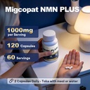 migcopat-nmn-supplement-1000mg-5-in-1-na-71s1etx8SCL.jpg