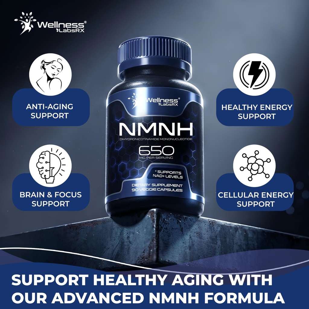 wellness-labsrx-nmnh-supplements-di-hydr-814VLe7eA7L.jpg