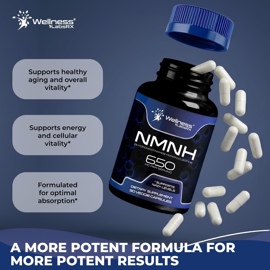 wellness-labsrx-nmnh-supplements-di-hydr-71VzkyYffAL.jpg
