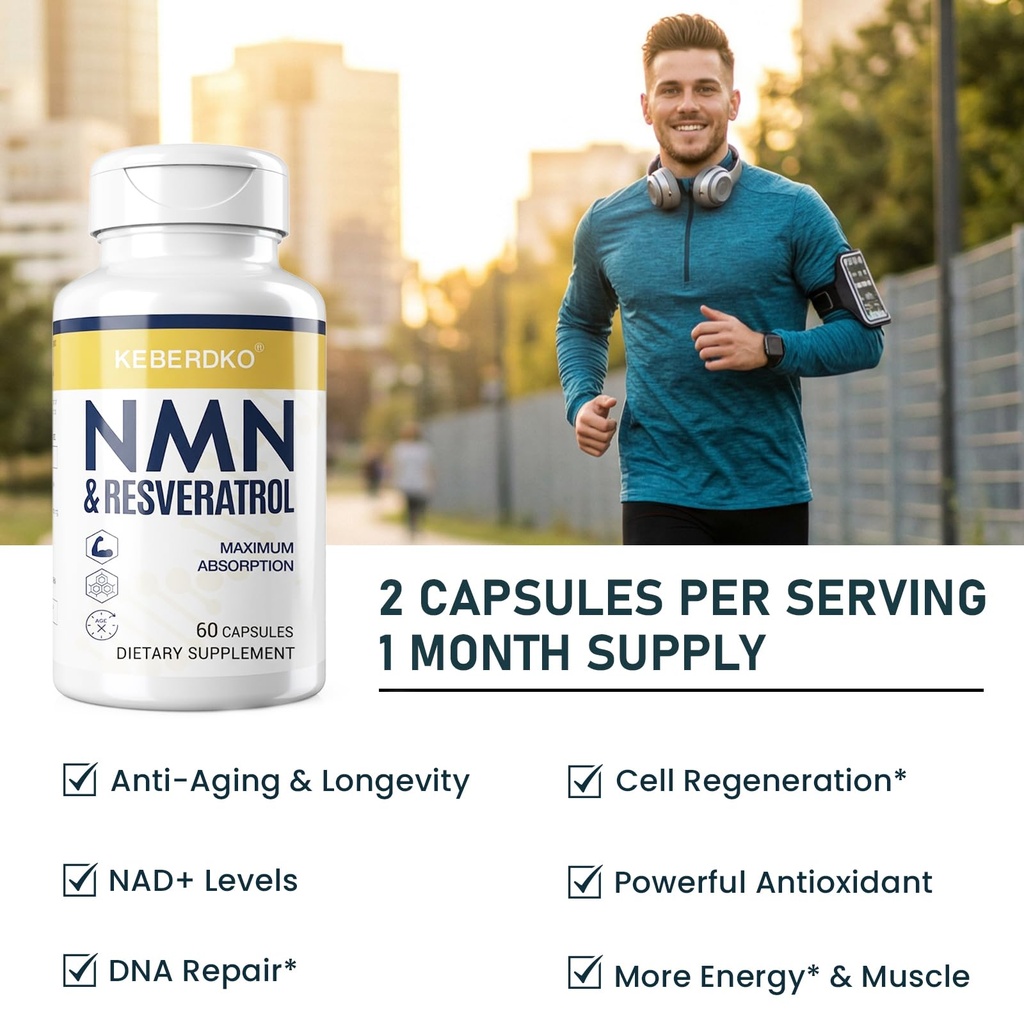 nmn-supplement-1150mg-per-serving-nmn-50-71Rev0Z88lL.jpg