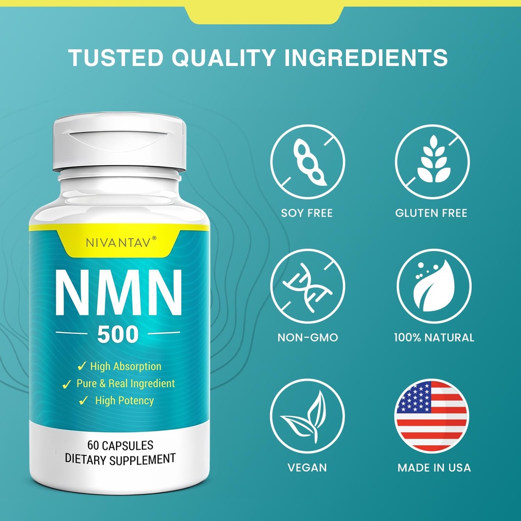 vegan-nmn-supplement-500mg-higher-absorp-711eldB9bFL.jpg