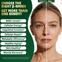nmnh-supplement-2000mg-liposomal-nmn-alt-71R-9DgS-0L.jpg