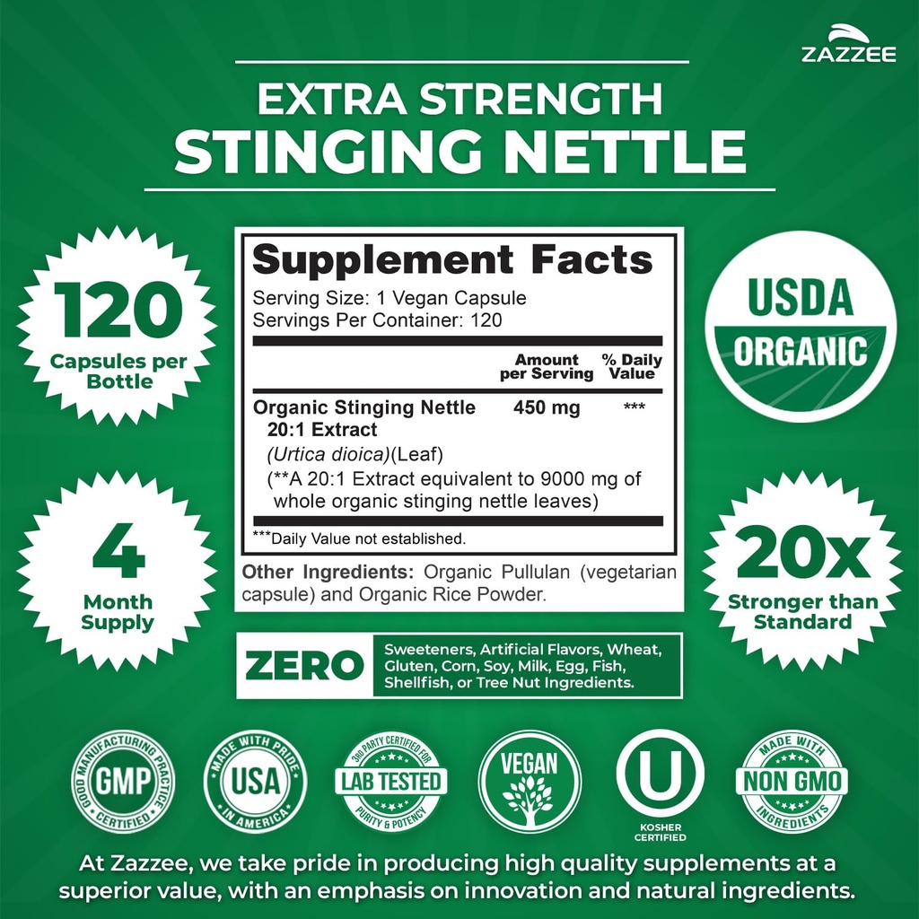 zazzee-usda-organic-stinging-nettle-leaf-71gbqaLm2tL.jpg