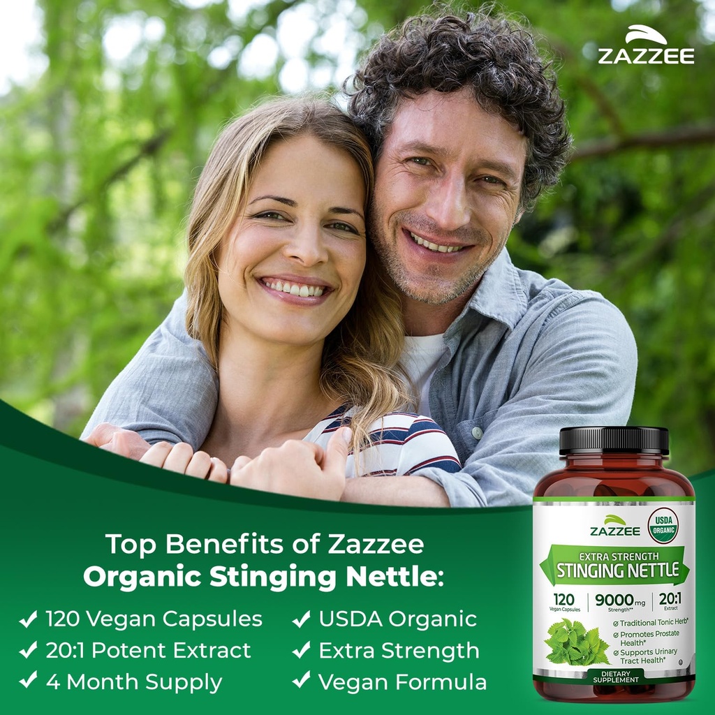 zazzee-usda-organic-stinging-nettle-leaf-81cKUwa7+4L.jpg