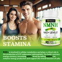 nmn-nmn-supplement-nmnh-dihydronicotinam-71iB5hhXZgL.jpg