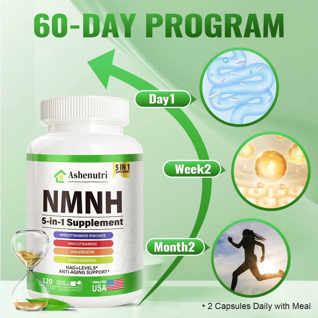 nmnh-supplement-dihydronicotinamide-mono-71SggWxjlML.jpg