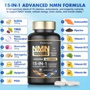 nmn-supplement-1000mg-per-serving-with-r-81XBjTmdvpL.jpg