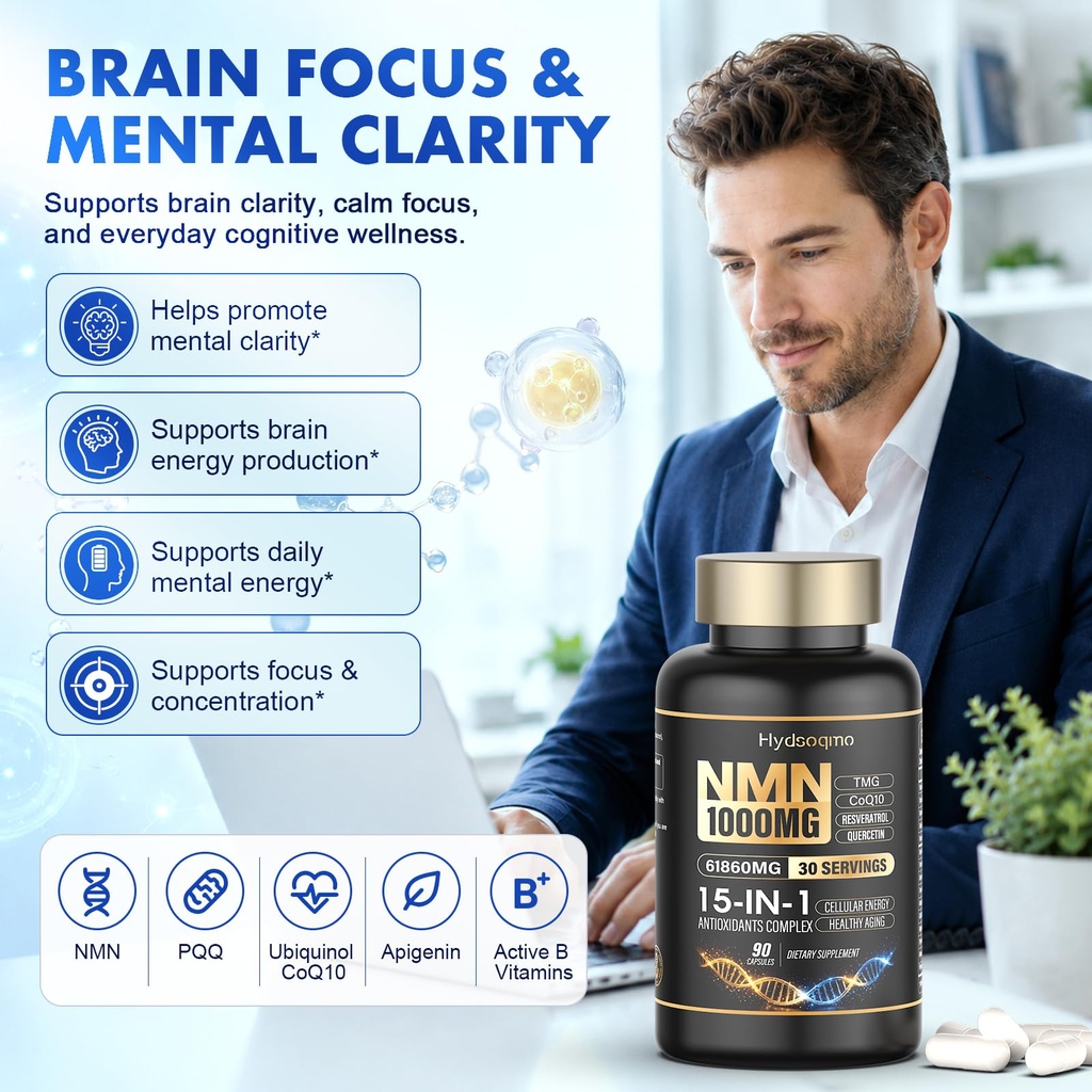 nmn-supplement-1000mg-per-serving-with-r-71QcrhVn3mL.jpg