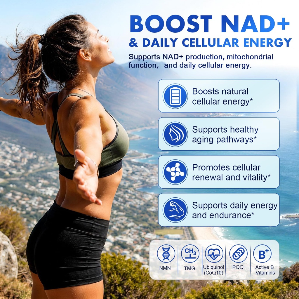 nmn-supplement-1000mg-per-serving-with-r-81S7rg8AF6L.jpg
