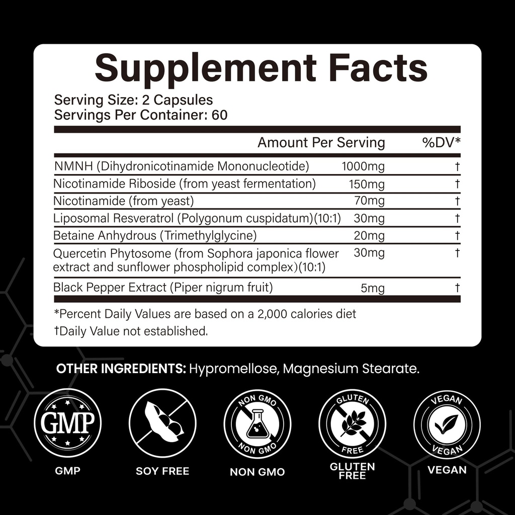 liposomal-nmnh-1000mg-120-capsules-nmn-a-81h+FGHfJrL.jpg
