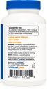 nutricost-p5p-vitamin-b6-supplement-50mg-719XFZq7wHL.jpg