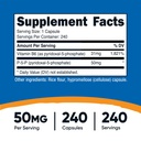 nutricost-p5p-vitamin-b6-supplement-50mg-71gGGj8SPjL.jpg