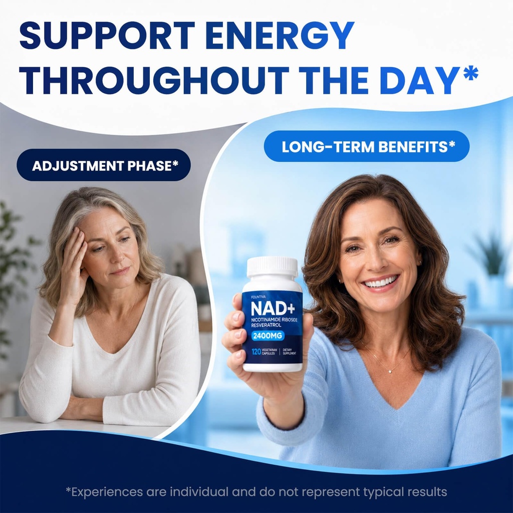 liposomal-nad-supplement-2400mg-nad-nico-71AWdx-nZDL.jpg