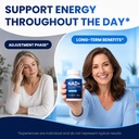 liposomal-nad-supplement-2400mg-nad-nico-71AWdx-nZDL.jpg