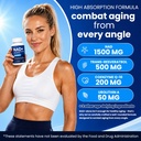liposomal-nad-supplement-2400mg-nad-nico-71sRGsZrXfL.jpg