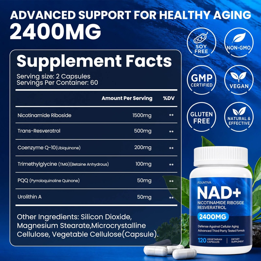 liposomal-nad-supplement-2400mg-nad-nico-71dKbbfzGKL.jpg