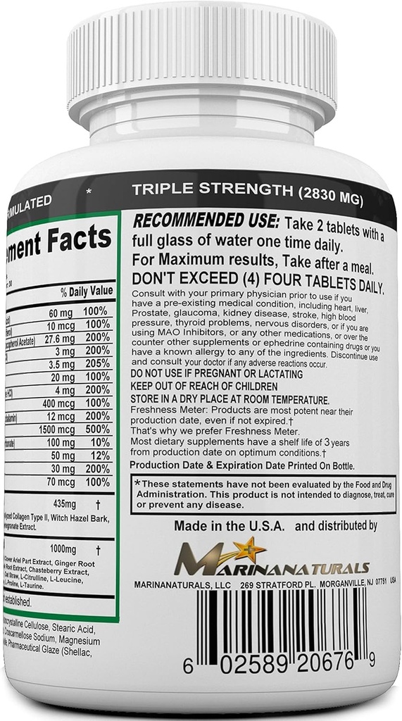 femvit-skin-multivitamin-multi-minerals--2.jpg