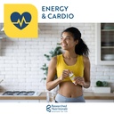 researched-nutritionals-riboscardio-atp--616iPvoganL.jpg
