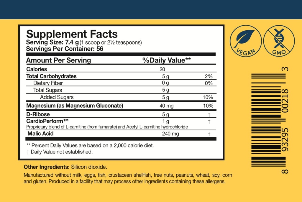researched-nutritionals-riboscardio-atp--61LvPzHZ2NL.jpg