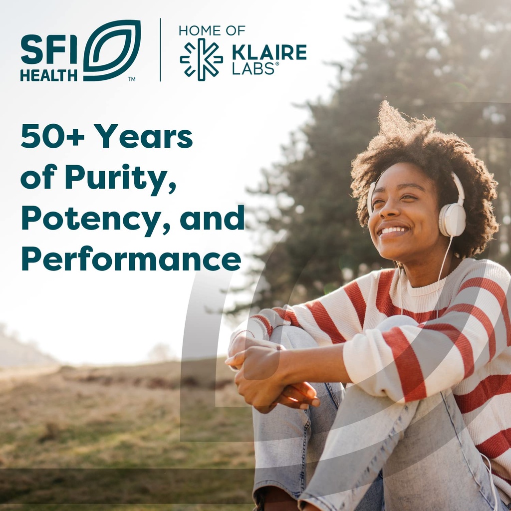 sfi-health-klaire-labs-mitothera-capsule-71R9SLmAd0L.jpg