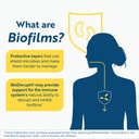 researched-nutritionals-biodisrupt-disru-71PHCi7bDxL.jpg
