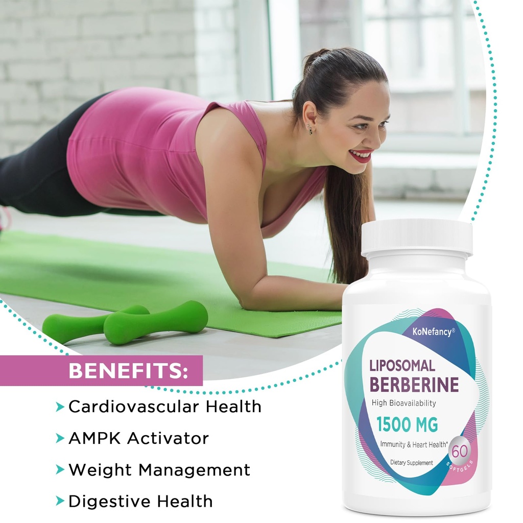 konefancy-liposomal-berberine-supplement-71sG4xWm9DL.jpg