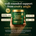 nad-supplement-1200mg-per-serving-nicoti-7149e-u6LKL.jpg