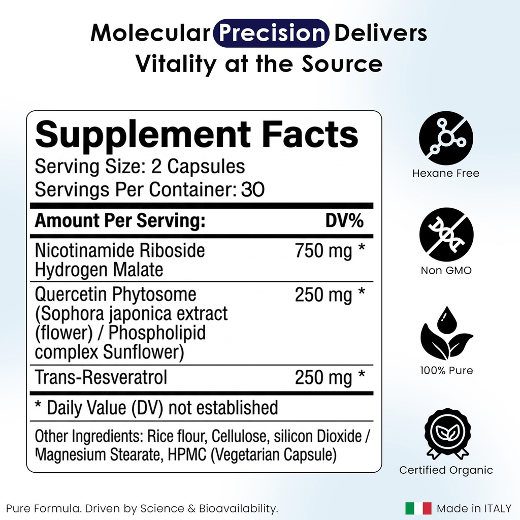 liposomal-nad-supplement-with-resveratro-71kEp7phi3L.jpg