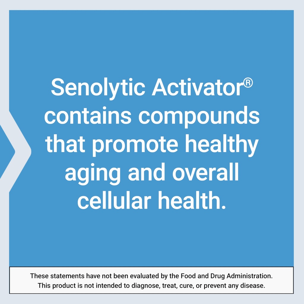 life-extension-senolytic-activator-healt-71kt4ZcG5sL.jpg