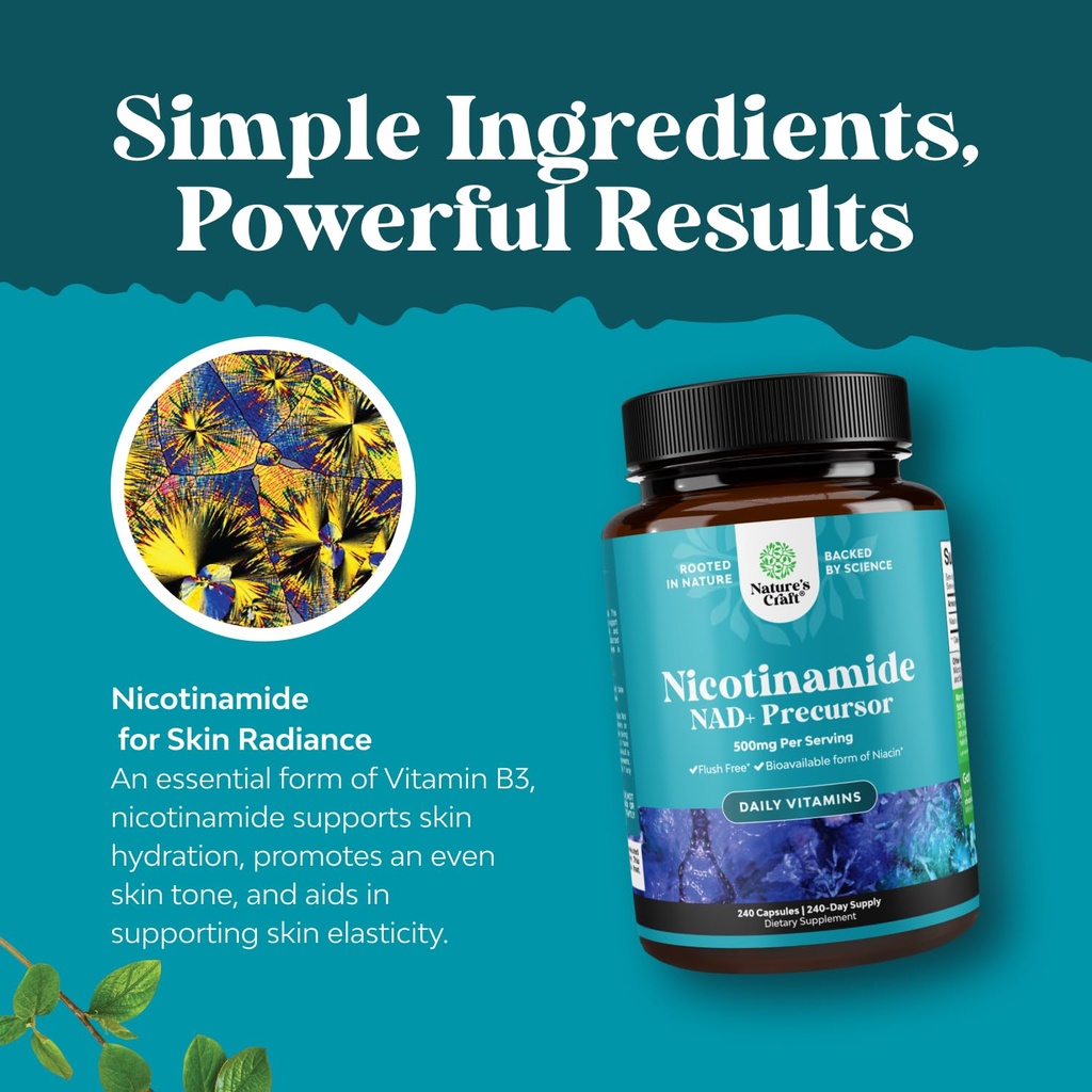 nicotinamide-500mg-niacinamide-500mg-vit-71VTbVF3aHL.jpg