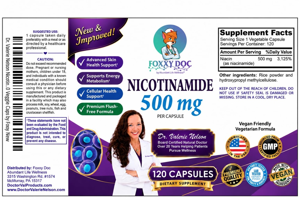 nicotinamide-500-mg-vitamin-b3-energy-ce-7126-aQvO1L.jpg
