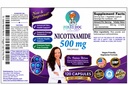 nicotinamide-500-mg-vitamin-b3-energy-ce-7126-aQvO1L.jpg