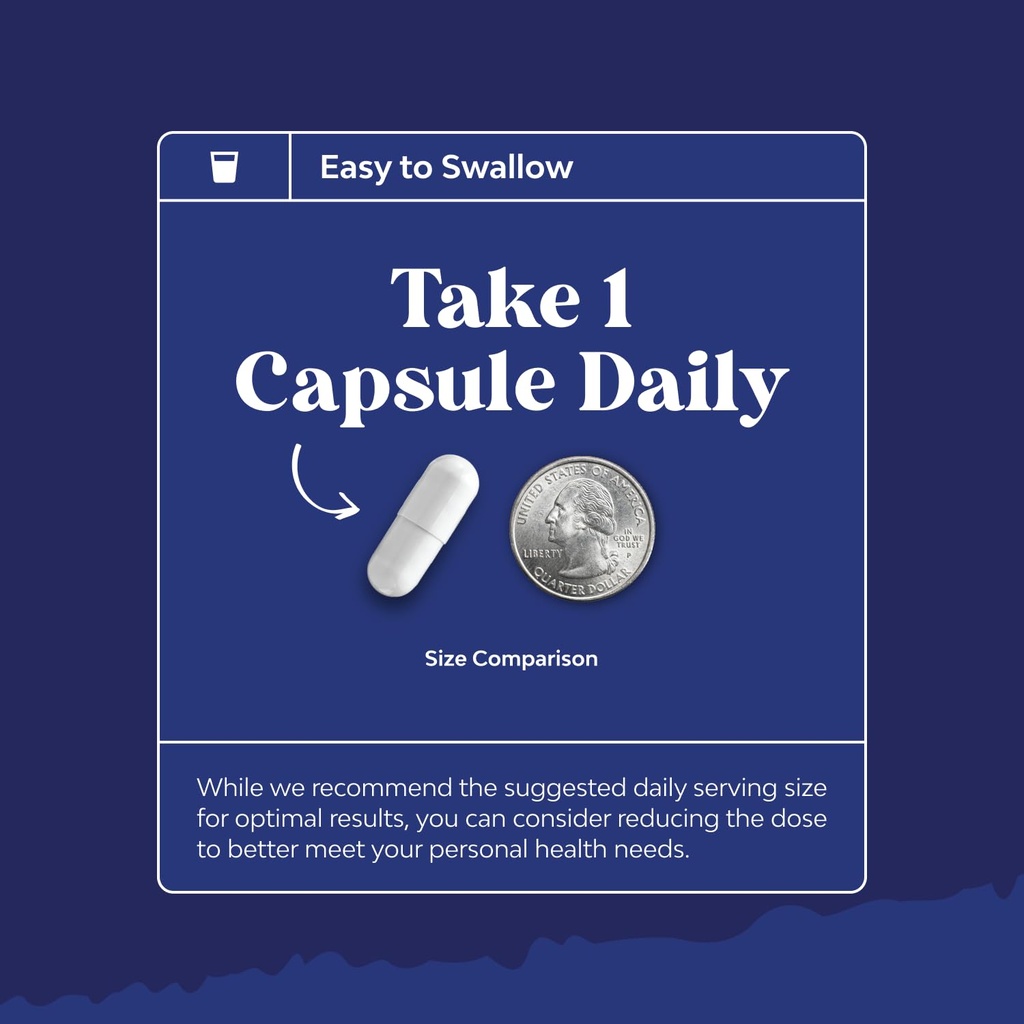 niacinimide-500mg-capsules-vitamin-b3-ni-61PezF806TL.jpg