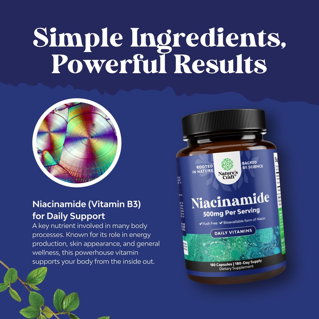 niacinimide-500mg-capsules-vitamin-b3-ni-71e+JJeqLqL.jpg
